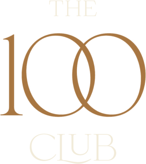 The 100 Club